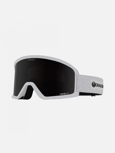 (24053) DX3 PLUS OTG BLIZZARD (MIDNIGHT+LIGHT ROSE)